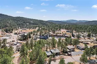 28094 Harebell Ln, Evergreen, CO 80439 - Photo 30