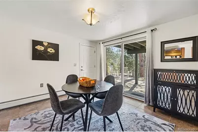 28094 Harebell Lane, Evergreen, CO 80439 - Photo 12