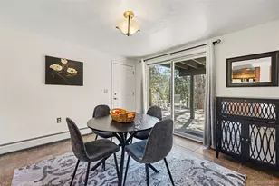 28094 Harebell Ln, Evergreen, CO 80439 - Photo 12