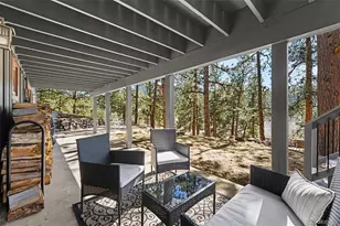 28094 Harebell Ln, Evergreen, CO 80439 - Photo 24