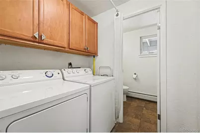 28094 Harebell Lane, Evergreen, CO 80439 - Photo 22