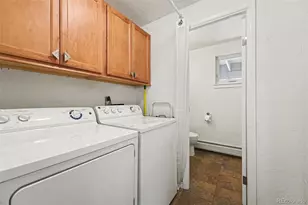 28094 Harebell Ln, Evergreen, CO 80439 - Photo 22