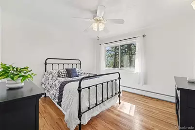 28094 Harebell Lane, Evergreen, CO 80439 - Photo 20