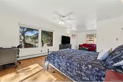 28094 Harebell Lane, Evergreen, CO 80439 - Photo 16