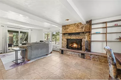 28094 Harebell Lane, Evergreen, CO 80439 - Photo 6