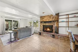 28094 Harebell Ln, Evergreen, CO 80439 - Photo 6