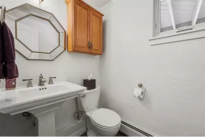 28094 Harebell Lane, Evergreen, CO 80439 - Photo 14