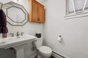 28094 Harebell Ln, Evergreen, CO 80439 - Photo 14