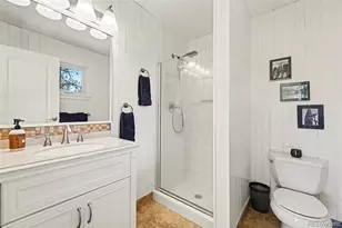 28094 Harebell Ln, Evergreen, CO 80439 - Photo 18