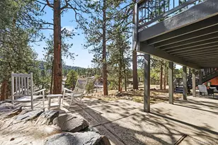 28094 Harebell Ln, Evergreen, CO 80439 - Photo 26