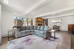 28094 Harebell Ln, Evergreen, CO 80439 - Photo 8