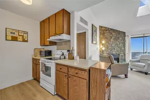 3100 S Federal Blvd, Denver, CO 80236 - Photo 10