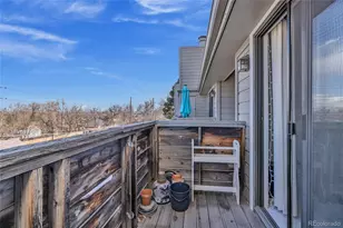 3100 S Federal Blvd, Denver, CO 80236 - Photo 14