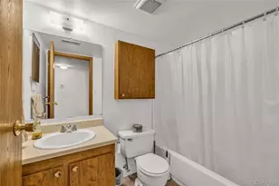 3100 S Federal Blvd, Denver, CO 80236 - Photo 12