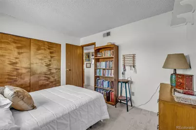 3100 S Federal Boulevard #305, Denver, CO 80236 - Photo 8