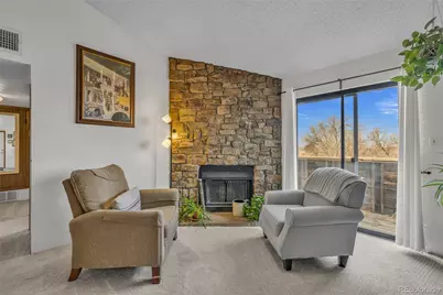 3100 S Federal Boulevard #305, Denver, CO 80236 - Photo 2