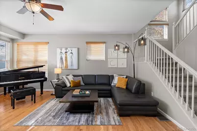 64 S Rosemary Street, Denver, CO 80230 - Photo 8