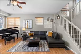 64 S Rosemary St, Denver, CO 80230 - Photo 8