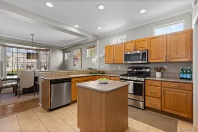 64 S Rosemary Street, Denver, CO 80230 - Photo 16