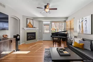 64 S Rosemary St, Denver, CO 80230 - Photo 6