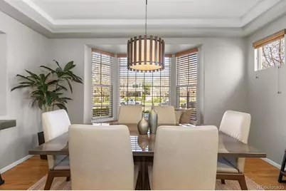 64 S Rosemary Street, Denver, CO 80230 - Photo 10
