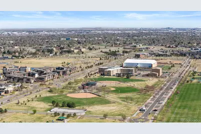 64 S Rosemary Street, Denver, CO 80230 - Photo 44