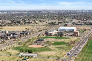 64 S Rosemary St, Denver, CO 80230 - Photo 44