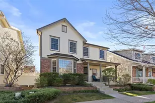 64 S Rosemary St, Denver, CO 80230 - Photo 2