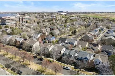 64 S Rosemary Street, Denver, CO 80230 - Photo 42