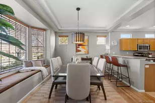 64 S Rosemary St, Denver, CO 80230 - Photo 12