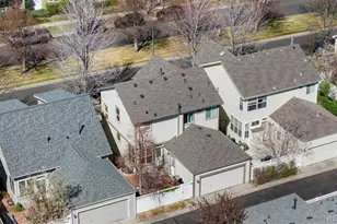 64 S Rosemary St, Denver, CO 80230 - Photo 38