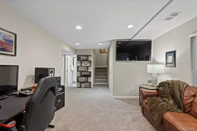 64 S Rosemary Street, Denver, CO 80230 - Photo 28