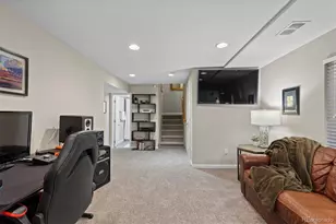 64 S Rosemary St, Denver, CO 80230 - Photo 28