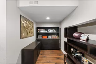 64 S Rosemary St, Denver, CO 80230 - Photo 32