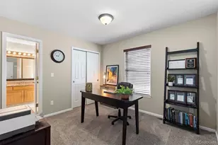 64 S Rosemary St, Denver, CO 80230 - Photo 18