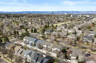 64 S Rosemary St, Denver, CO 80230 - Photo 40