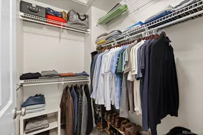 64 S Rosemary Street, Denver, CO 80230 - Photo 26