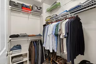 64 S Rosemary St, Denver, CO 80230 - Photo 26