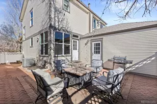 64 S Rosemary St, Denver, CO 80230 - Photo 36