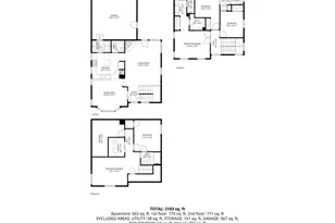 64 S Rosemary St, Denver, CO 80230 - Photo 50