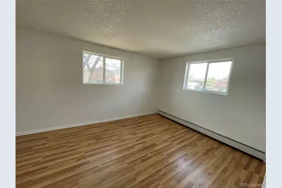 1622 Alton Street, Aurora, CO 80010 - Photo 4