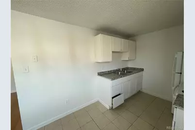 1622 Alton Street, Aurora, CO 80010 - Photo 2