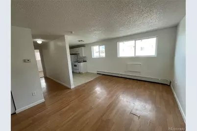 1622 Alton Street, Aurora, CO 80010 - Photo 1