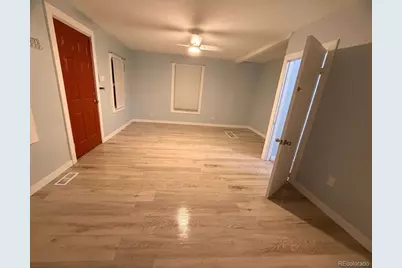 2605 Court Street, Pueblo, CO 81003 - Photo 2