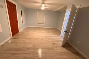 2605 Court St, Pueblo, CO 81003 - Photo 2