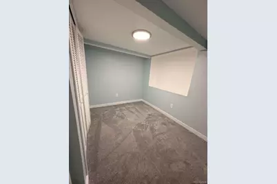 2605 Court Street, Pueblo, CO 81003 - Photo 14
