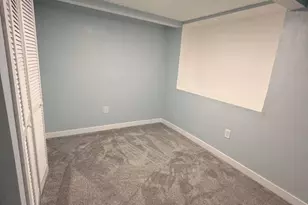 2605 Court St, Pueblo, CO 81003 - Photo 14