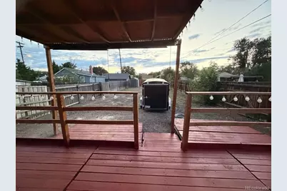 2605 Court Street, Pueblo, CO 81003 - Photo 18