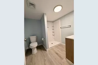2605 Court Street, Pueblo, CO 81003 - Photo 16