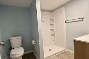 2605 Court St, Pueblo, CO 81003 - Photo 16